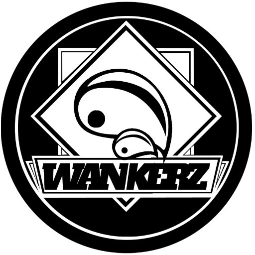 The Home of wankerZ Main and Academy Team. 💦
Partner of @rapid_LAN