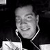 Mike H (@chuggingcoffee_) Twitter profile photo Mike H (@chuggingcoffee_) Twitter profile photo