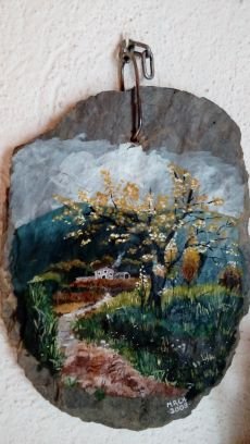 mo_ro_es's profile picture. iaiaflauta molt pendent de la política