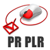 PRPLR's profile picture. Adding Product Reviews to Your Site will Increase Your Affiliate Sales, Improve Your Search Engine Results, and Bring Visitors and Subscribers Back to Your Site