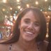 Veronica (@roni_33) Twitter profile photo Veronica (@roni_33) Twitter profile photo