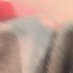 l (@exposedmop) Twitter profile photo l (@exposedmop) Twitter profile photo