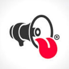 tunedinsports's profile picture. News Topics Of The Past Present And Future
