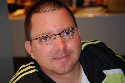 morejonpedro's profile picture. 