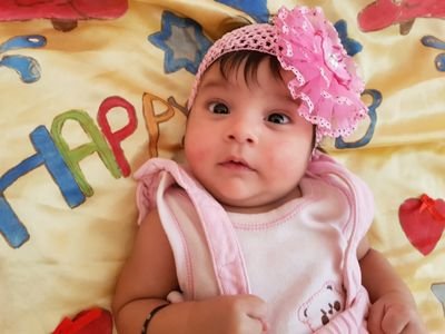 SeghirTayeb's profile picture. 