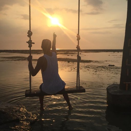 Candreasson_'s profile picture. Kämpar på