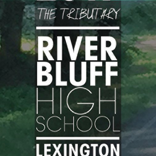 RBHS_YB_Trib's profile picture. 