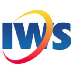 itwebsource1's profile picture. Not everyone is meant to be in your future. Some people are just passing through to teach you lessons in life.