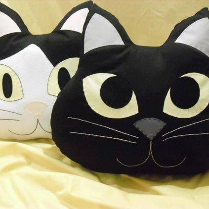 jorgeedisonsep2's profile picture. 