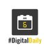 Digital Daily (@digitaldailych) Twitter profile photo Digital Daily (@digitaldailych) Twitter profile photo