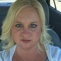 Rhonda Ladd - @Rhonda_Ladd Twitter Profile Photo