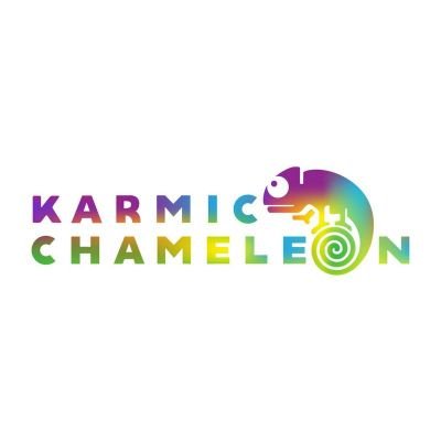 On Arambol beach in Goa, the idea of Karmic Chameleon was born. We find great hippie style, festival items for you. Based in UK & USA with FREE postage