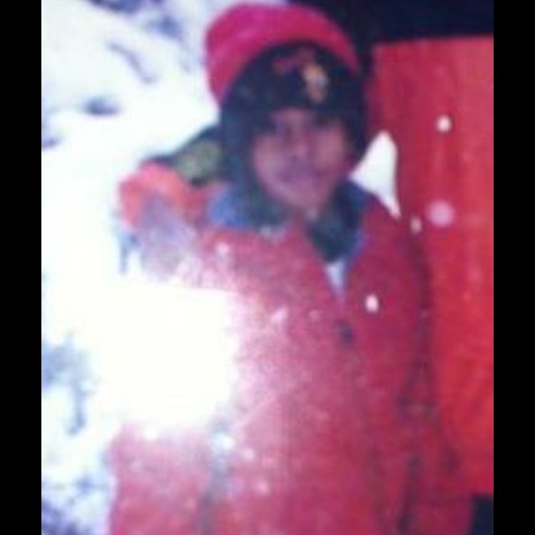 thewileycyote95's profile picture. No time like the present