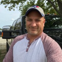 Kevin Ross (@kevinkevinross) 's Twitter Profile Photo Kevin Ross (@kevinkevinross) 's Twitter Profile Photo