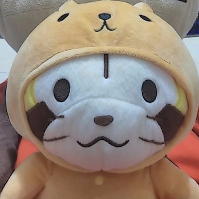 川崎から立川の辺りで麻雀と踏みゲーする人🏳🌈
雀魂、MFC、フリー、天鳳
PIU/DDR/SMX/ITG:DPer
他:jubeat、シレン、テトリス