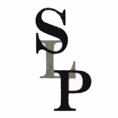 Executive Recruiter In the Information Technology field for Consulting and non-consulting clients consultant to director level and above