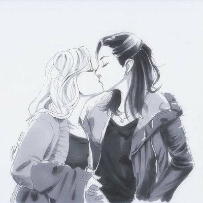 Otrobollo's profile picture. Me gustan las chicas, los tatus y los gatitos.