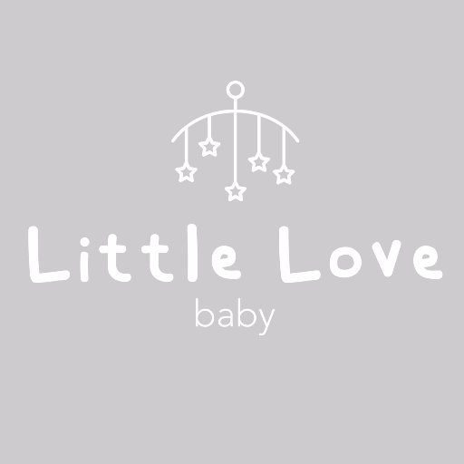 Little Love Baby Profile