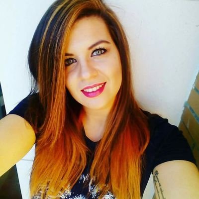 Soñadora empedernida. No me recuerdes mis limites pues no los tengo...
