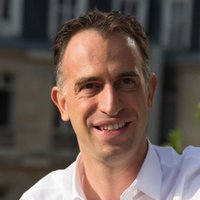 Tristan JURGENSEN (@jurgensen_t) 's Twitter Profile Photo Tristan JURGENSEN (@jurgensen_t) 's Twitter Profile Photo