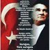 Nurgül Uludag (@uludagnurgul) Twitter profile photo Nurgül Uludag (@uludagnurgul) Twitter profile photo