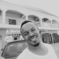 Engr Endy (@iboiendy) Twitter profile photo