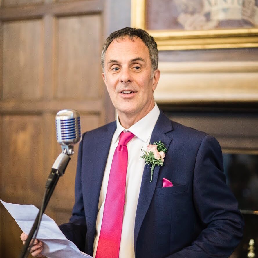 PriestleyGeorge's profile picture. NHS Consultant (doctor) in Intensive Care Medicine & Anaesthesia. Proud husband, father and European. Expat Mancunian. Opinions are my own.