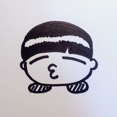CRDDさんのプロフィール画像