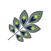 Peacock Lane (@peacocklaneca) 's Twitter Profile