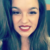 Meredith Garst (@meredithgarst) 's Twitter Profile