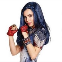 Evie (@evierottentc) 's Twitter Profile