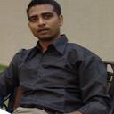 dixit patel - @dixit_patel - Twitter