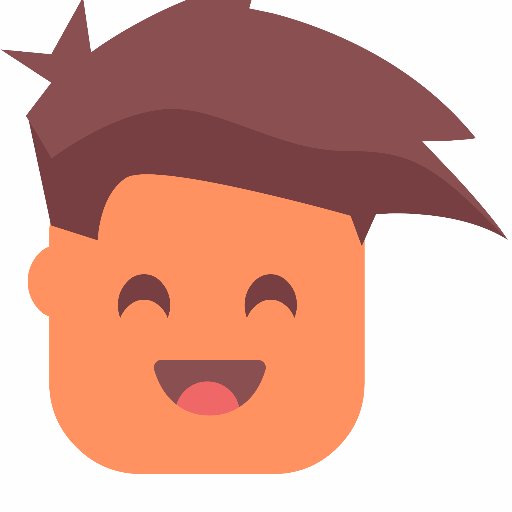 MindUp_Msk's profile picture. 