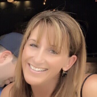 cweems22's profile picture. 