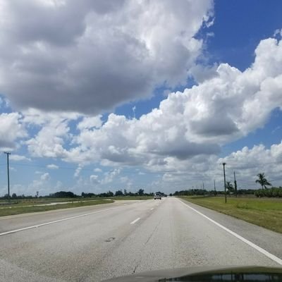 Echotech12's profile picture. 