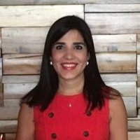 MARIEL BERA (@marielbera) 's Twitter Profile