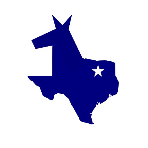 Dallas Young Dems