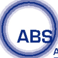 Founded in 1978, the American Brachytherapy Society (ABS) is a nonprofit organization that seeks to provide insight and research into the use of brachytherapy .