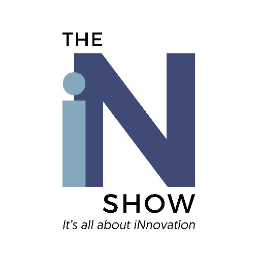 its all about #innovation. The only podcast dedicated to #iNnovation & #entrepreneurship. Subscribe on Auscast and listen on Radio Adelaide 101.5FM