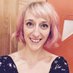 Kirsty Malone (@kirsty_malone) Twitter profile photo Kirsty Malone (@kirsty_malone) Twitter profile photo
