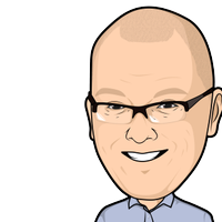 Olav Birkeland (@hobbykokken) 's Twitter Profile