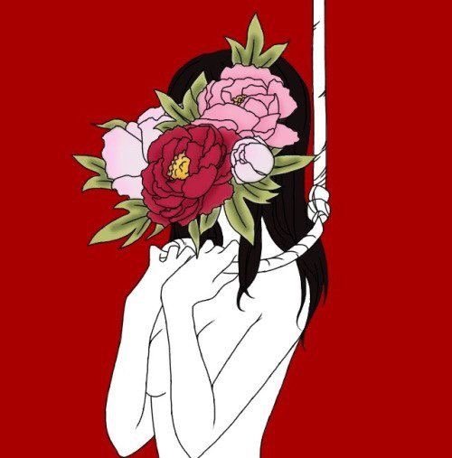 kaktuska34's profile picture. 