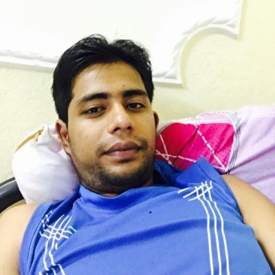 Saquib90635394's profile picture. Sports Technology