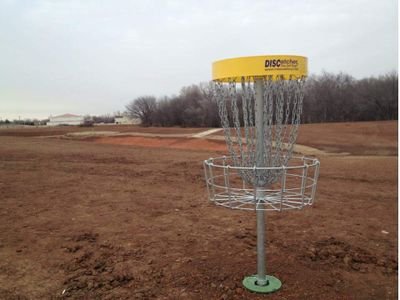 DgaMoore's profile picture. A local 501c3 Nonprofit that promotes health and recreation to youth and adults alike while having fun and raising money for cause