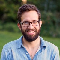 David Booth (@dsboothacosta) 's Twitter Profile