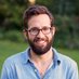 David Booth (@dsboothacosta) Twitter profile photo David Booth (@dsboothacosta) Twitter profile photo