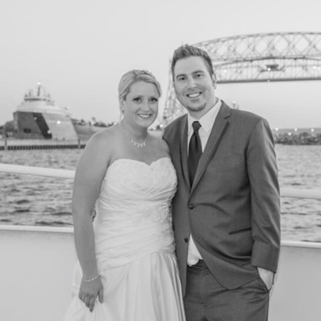 MontegoBMW135i's profile picture. Very lucky Husband and Father!