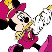 LoriannTina's profile picture. 