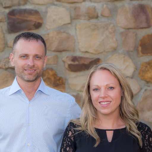 ConsultingIrad's profile picture. State X-Ray & Laser Compliance