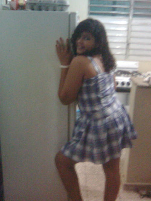 edvc12's profile picture. bueno me gusta mucho reir y devertirme especialmente con mis amigas